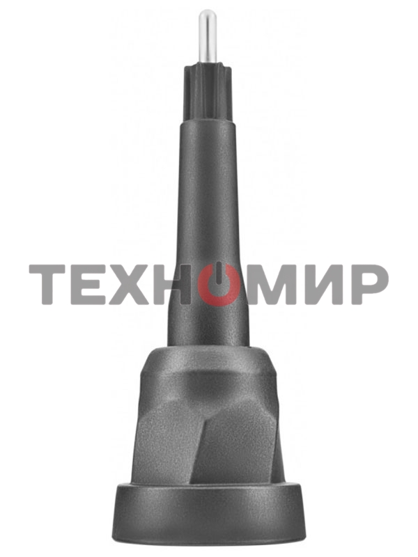 Кухонный комбайн KitchenAid 5KFP1318EWH, мощность 400 Вт, объем чаши 3.1 л, импульсный режим, белый