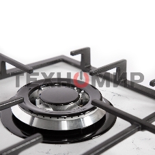 Встраиваемый стол ПВГ 2232-01  P152