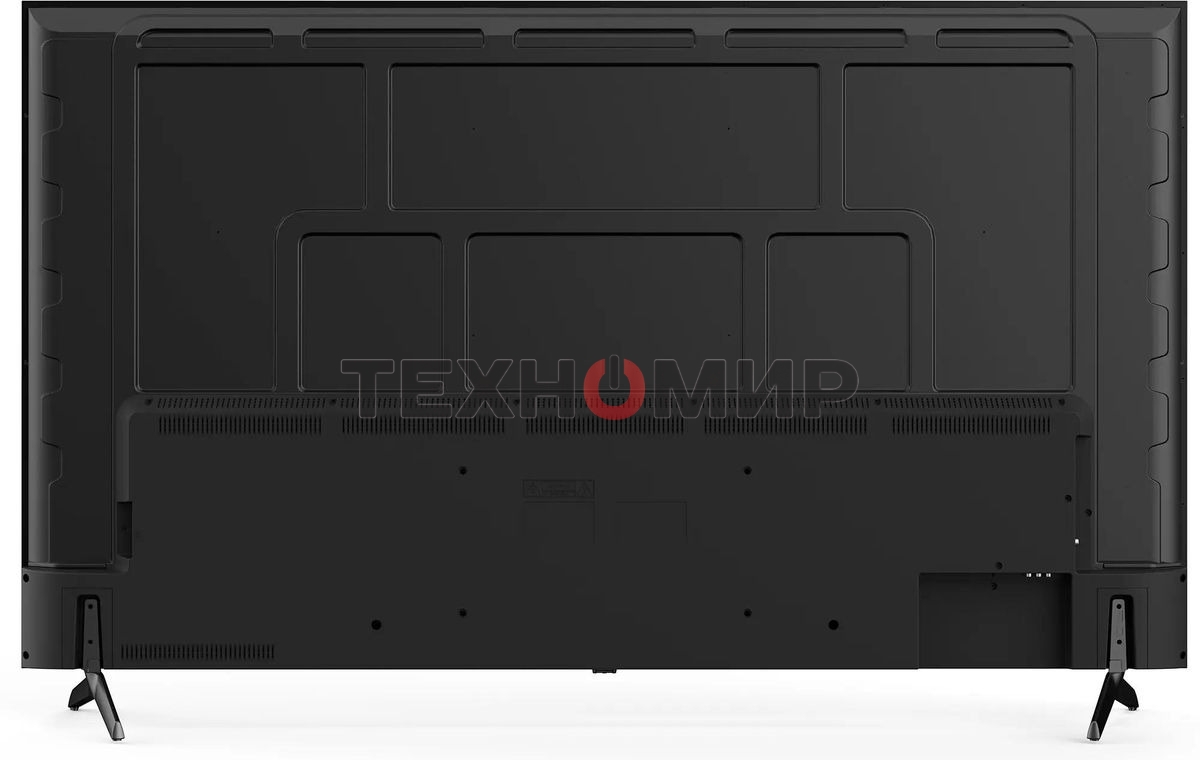 Телевизор Hyundai 75