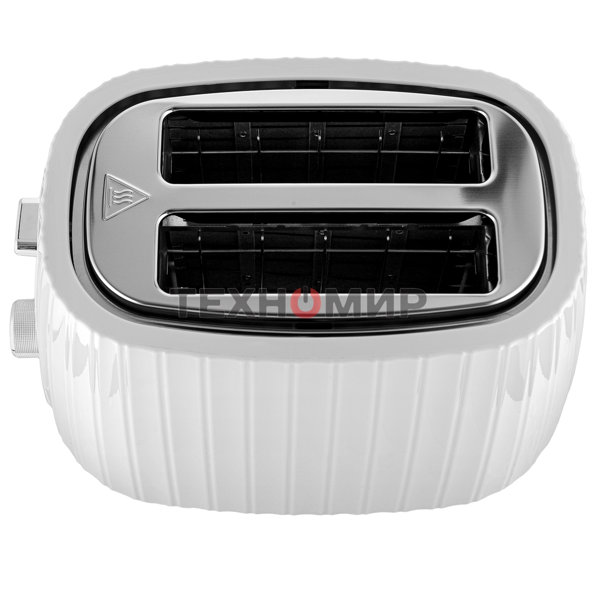 Тостер BRAYER BR2104WH