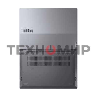 Ноутбук Lenovo ThinkBook 14 G8 IAL 14
