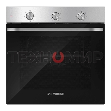 Шкаф духовой электрический MAUNFELD FEOF7871S