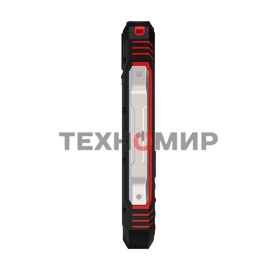 Мобильный телефон Maxvi R10 red