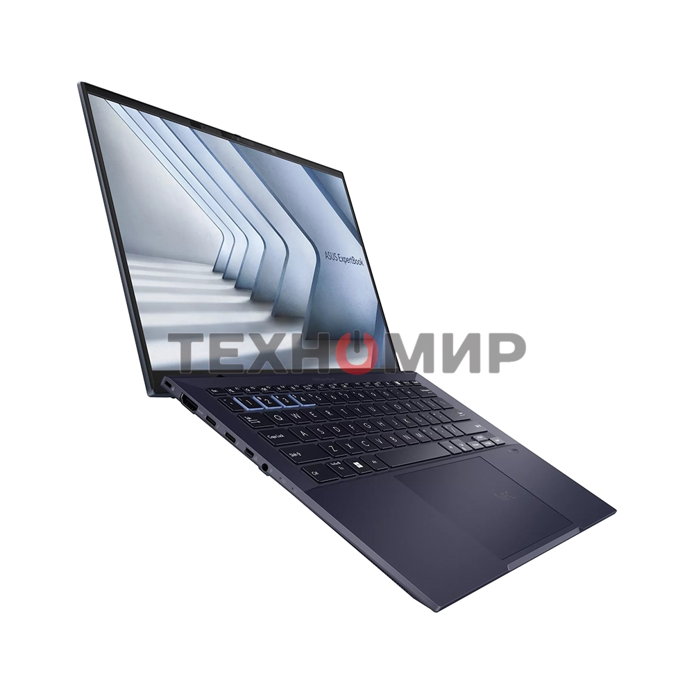 Ноутбук ASUS B9403CVAR-PP1795X 14