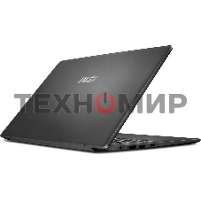 Ноутбук MSI Modern 14 F1MG-656RU Core 7 150U 16Gb SSD 512Gb Intel Graphics 14