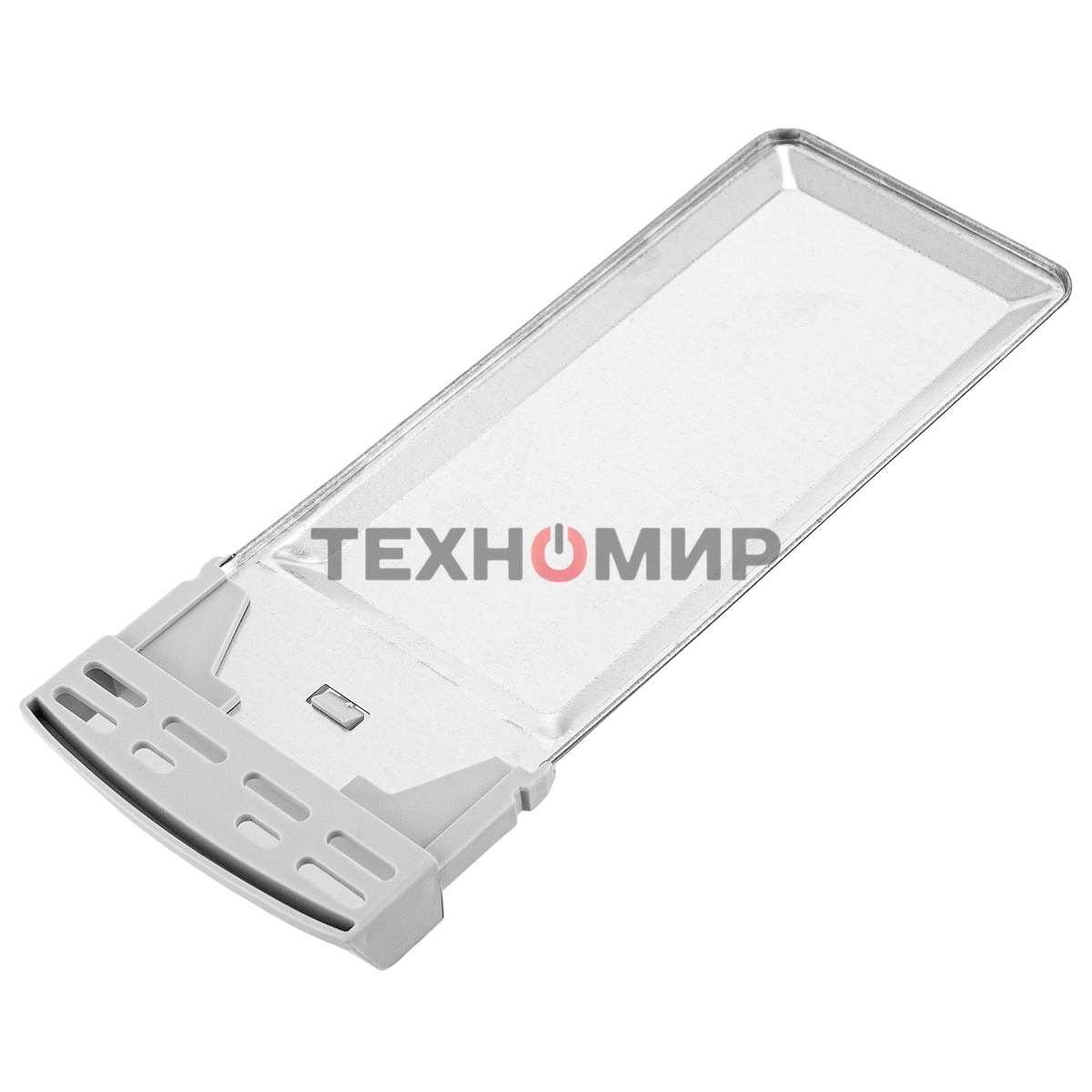 Тостер BRAYER BR2104WH