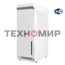 Осушитель воздуха Ballu Neo BDR-25LE