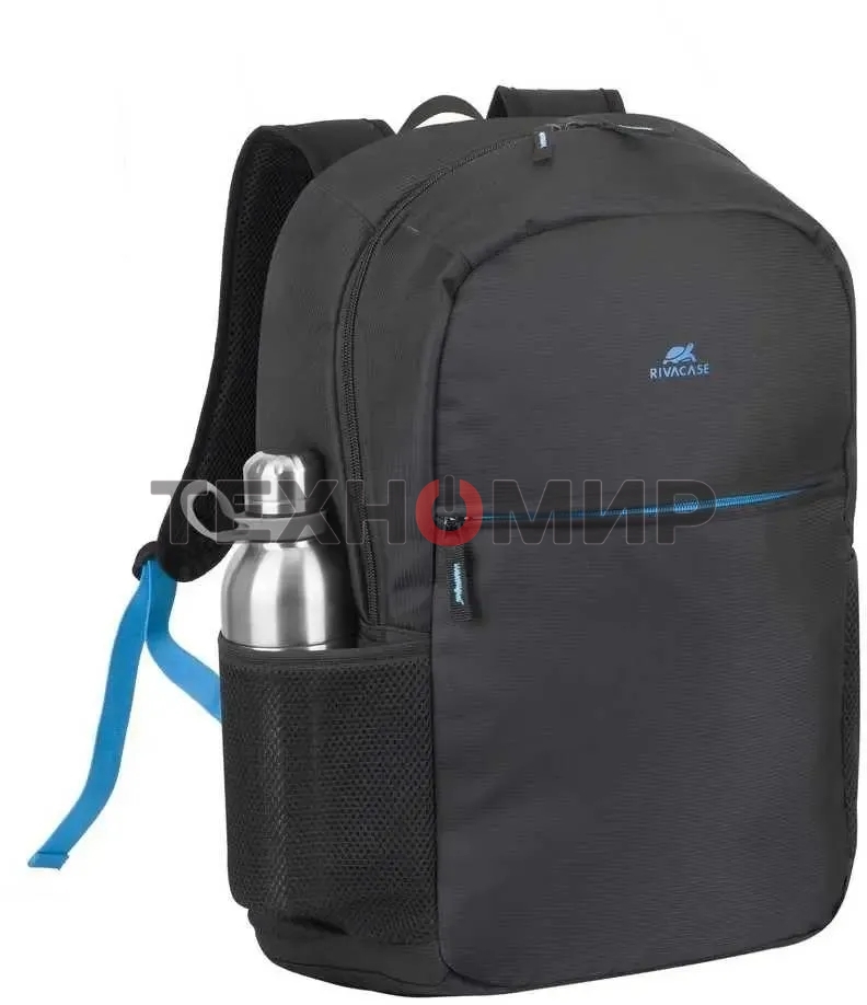 Рюкзак для ноутбука 17.3