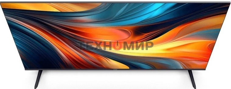 Телевизор Xiaomi TV 43