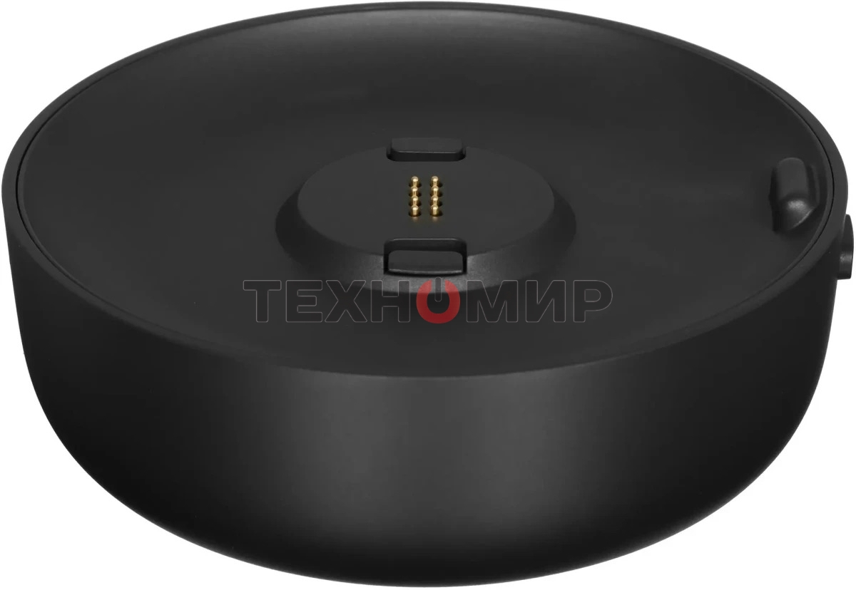 Умный портативный аккумулятор для Яндекс Станции Мини 3 ПРО YNDX-00650BLK