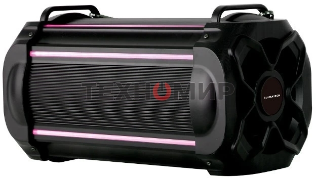 Акустическая система RUIMATECH VA-7804
