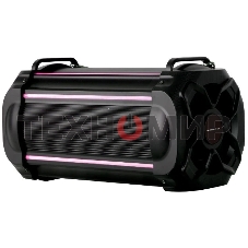 Акустическая система RUIMATECH VA-7804