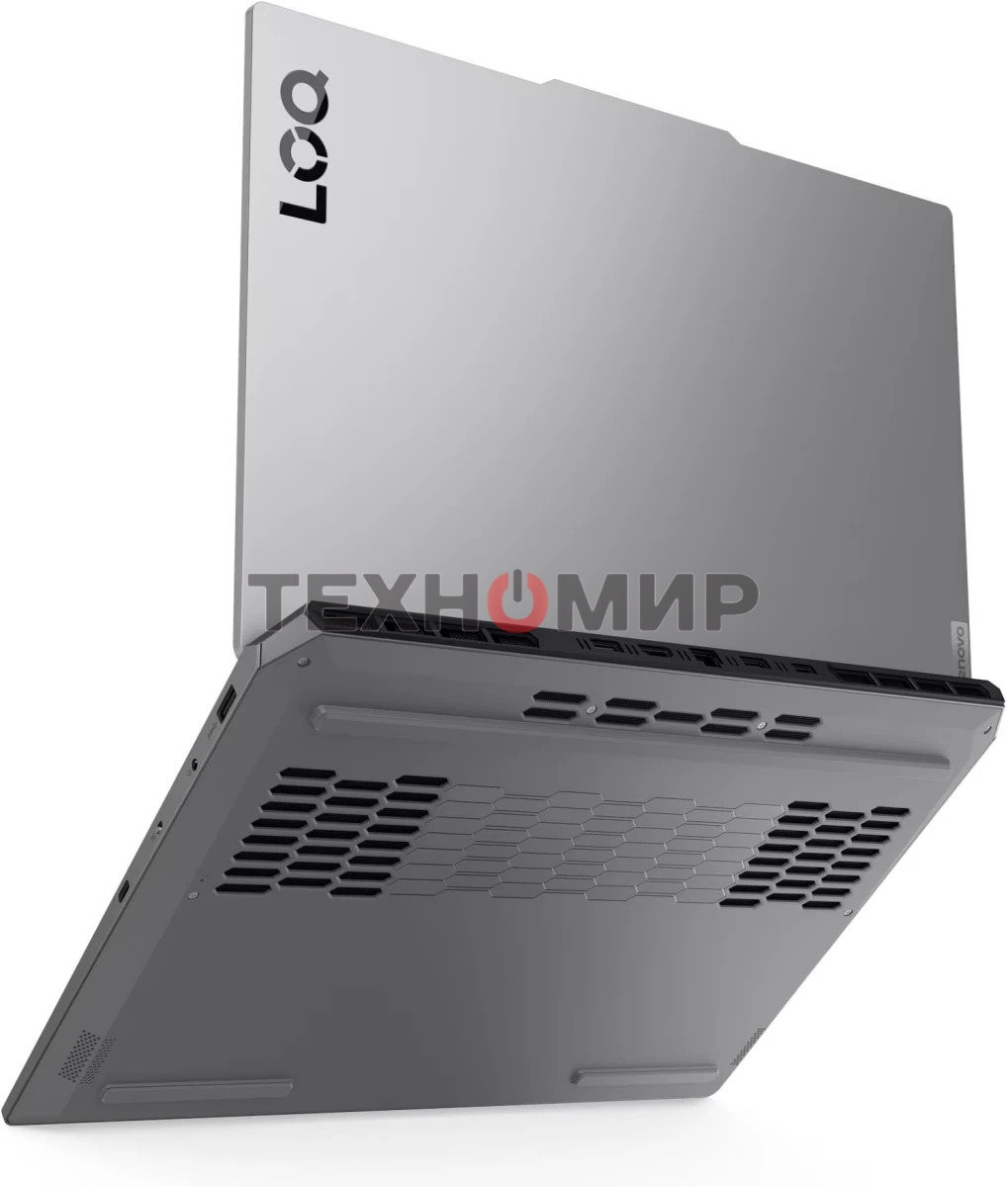 Ноутбук Lenovo LOQ 15IRX10/15.6
