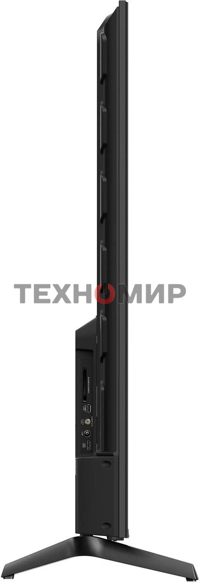 Телевизор Hyundai 75