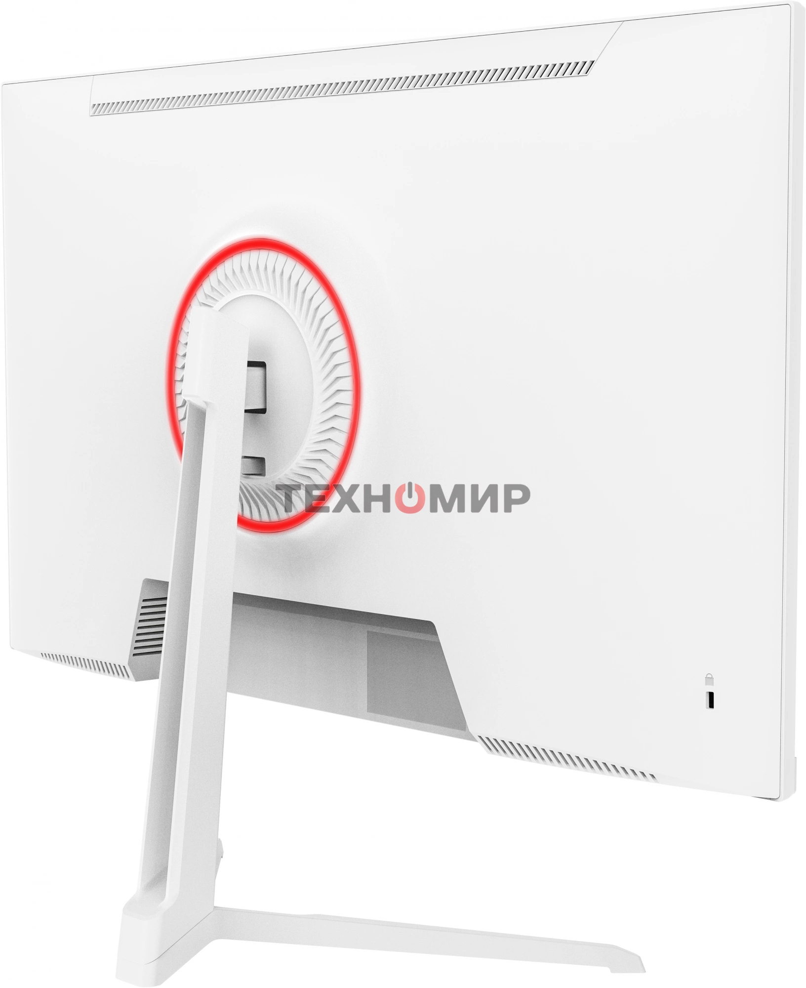 Монитор Digma Overdrive 24P410F 23.8