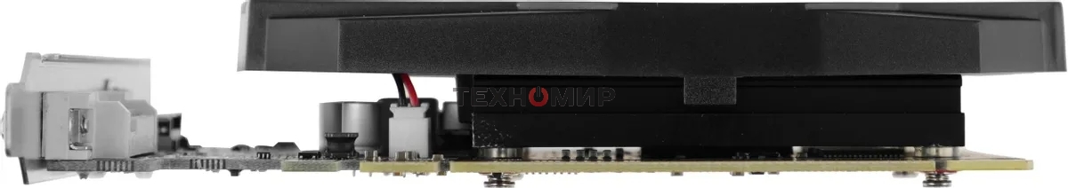 Видеокарта Biostar GT1030-4Gb ATX (686090)