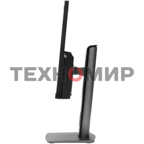 Моноблок MSI Modern AM242P 1M AiO 23,8