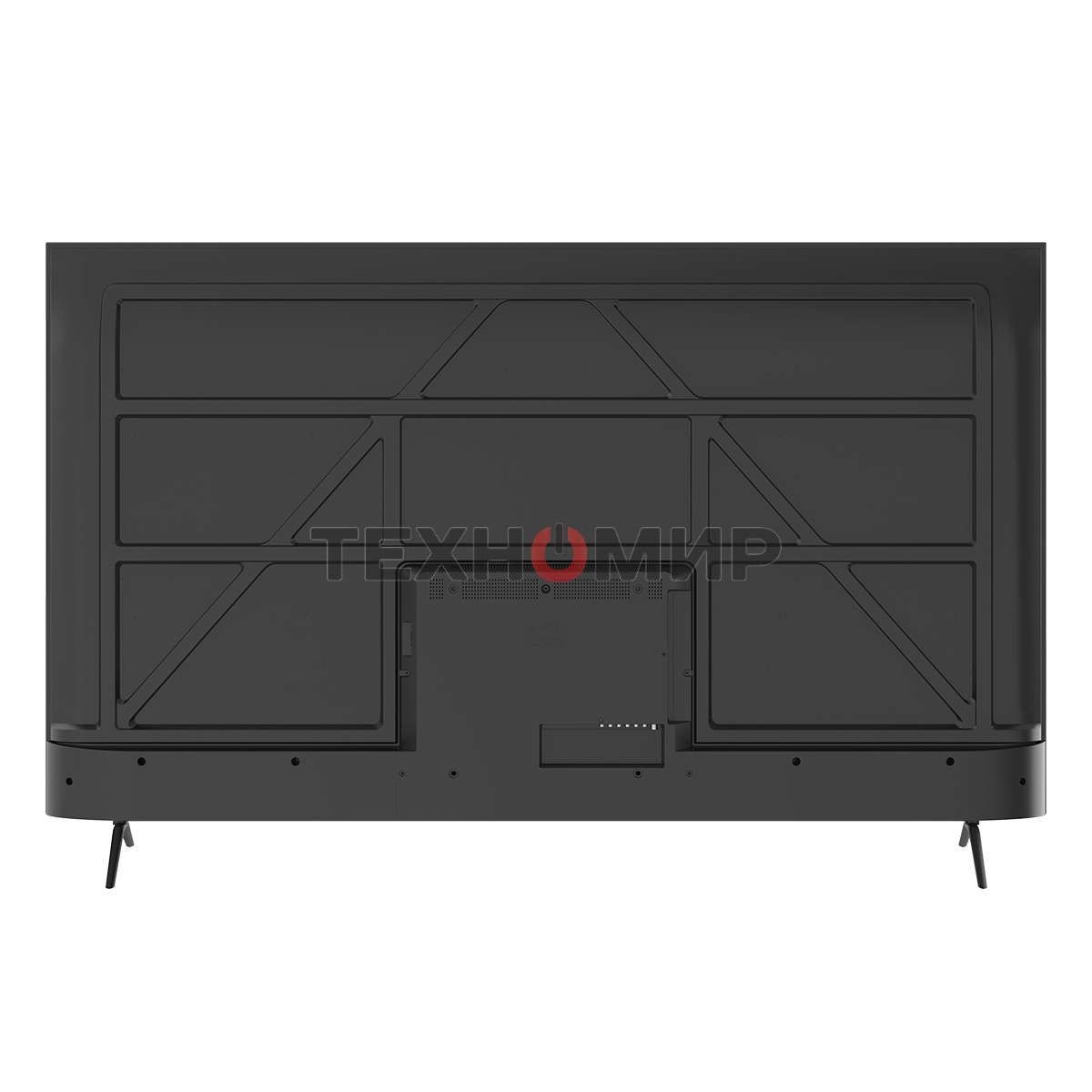 Телевизор BQ 75