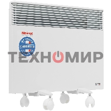 Электроконвектор Noirot Spot E-5 Plus 1500 Вт