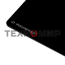 Индукционная варочная панель Maunfeld CVI593BBK Inverter