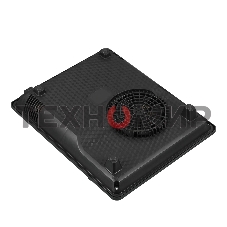 Плита настольная электрическая Blackton Bt IC132C Black, индукционная, 2000 Вт, тип управления: электронное, количество автоматических программ: 5, размер варочной поверхности: 190 мм, материал корпуса: пластик, керамика, автоотключение при снятии посуды,