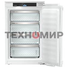 Морозилка встраиваемая Liebherr IFNci 3954-22 001