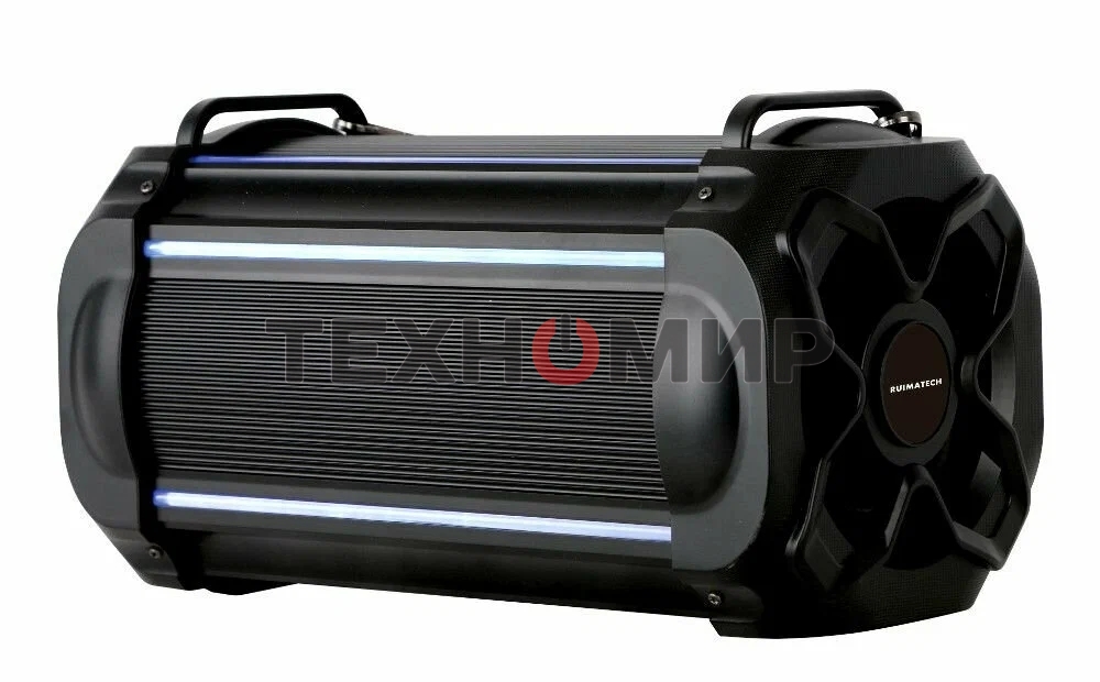 Акустическая система RUIMATECH VA-7804