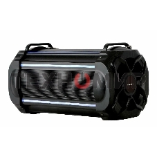 Акустическая система RUIMATECH VA-7804