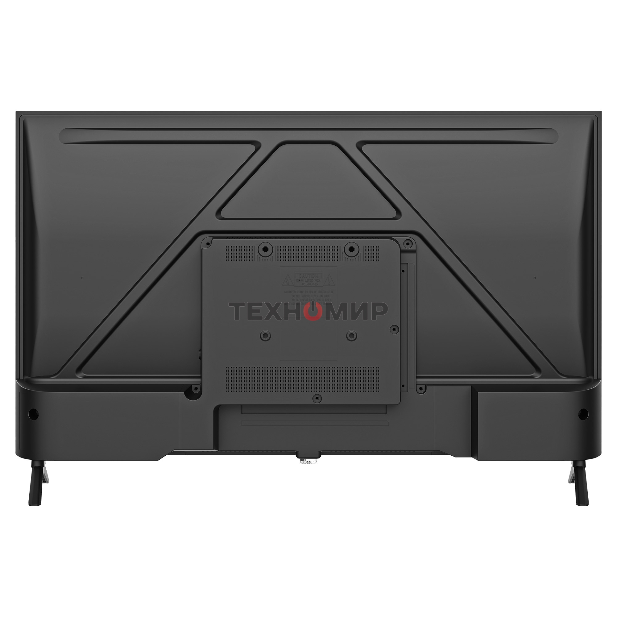 Телевизор BBK 32