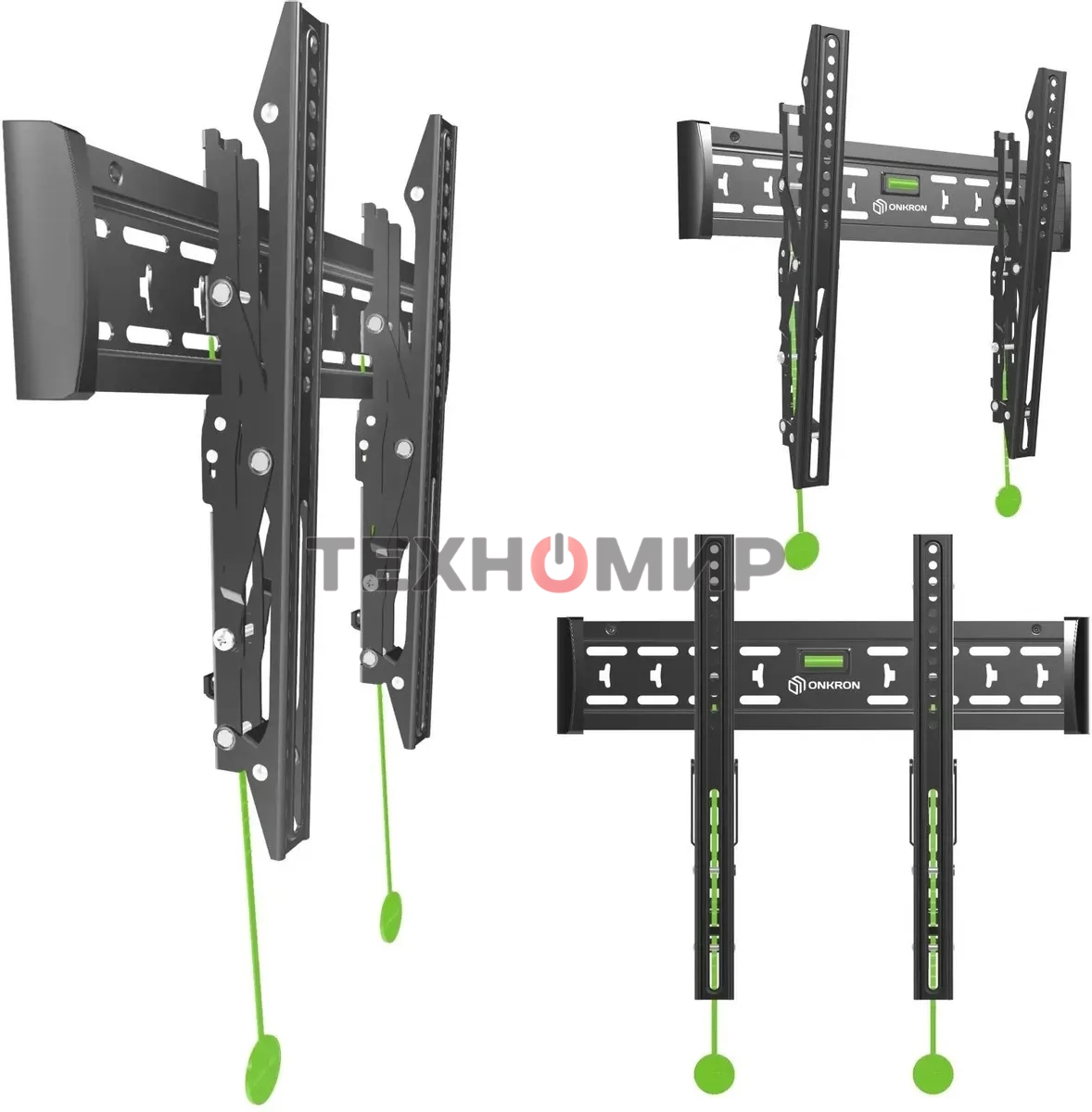 Кронштейн для телевизора ONKRON SN14 32
