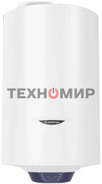 Водонагреватель электрический Ariston BLU1 ECO ABS PW 50 V