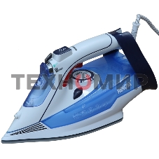 Утюг RENOVA SI26C-45BL