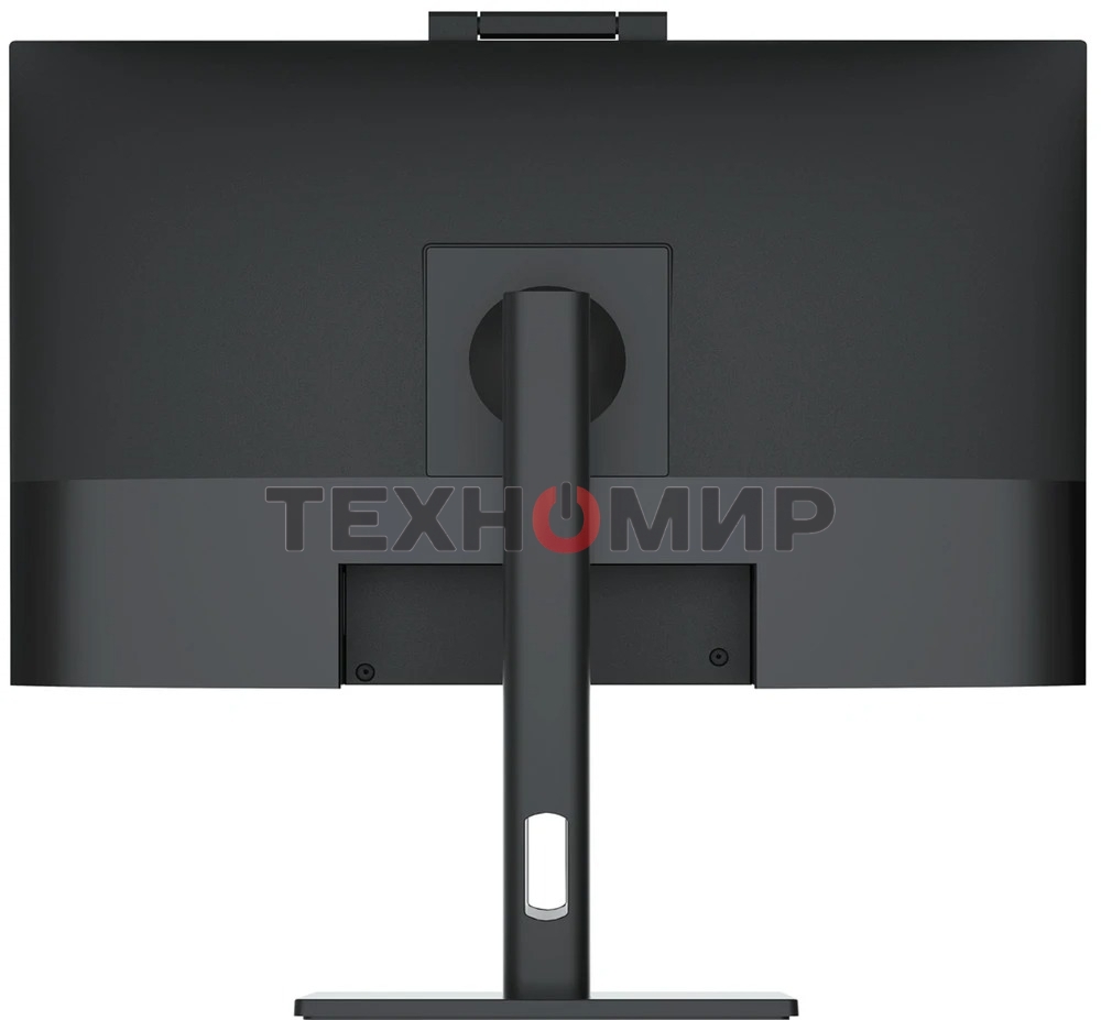 Моноблок HIPER W18 23.8