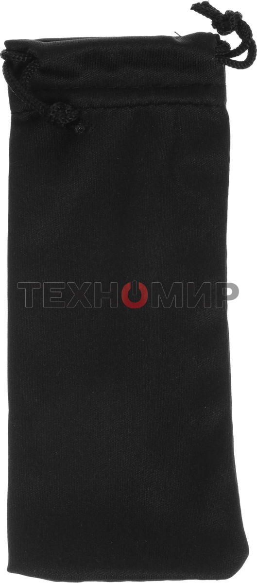 Презентер LOGITECH R800 Wireless Presentation Remote - черный