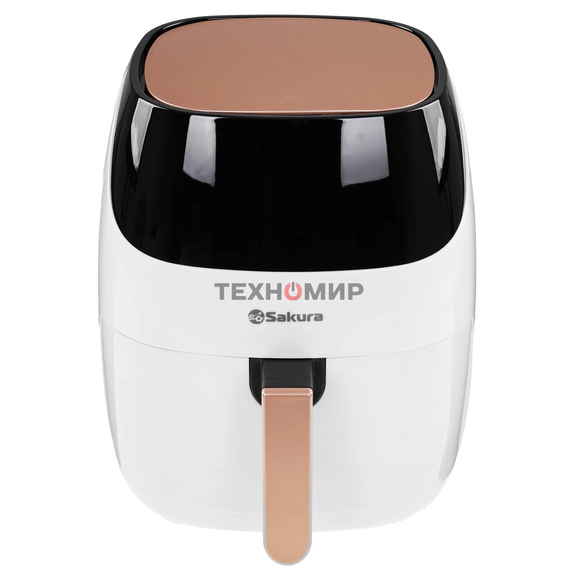 Аэрогриль SAKURA SA-7670 5л