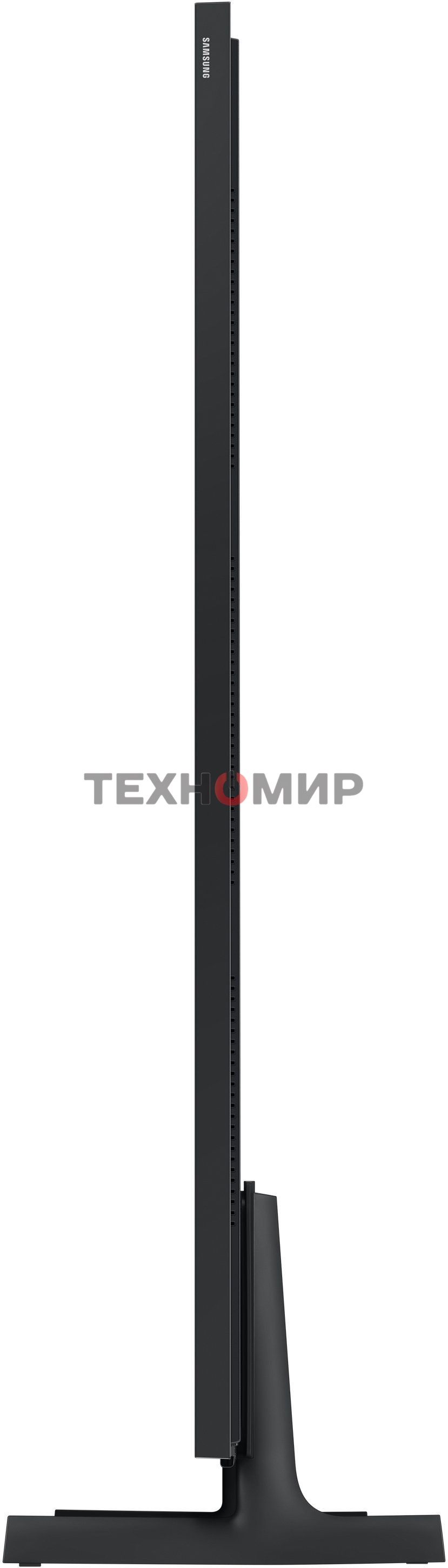 Телевизор Samsung 65'' QE65LS03FAUXRU QLED Frame UHD Matte Display 144Hz Tizen Smart TV