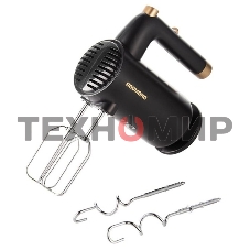 Миксер Redmond RHM-2105, Темно-серый