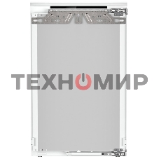 Морозилка встраиваемая Liebherr IFNci 3954-22 001