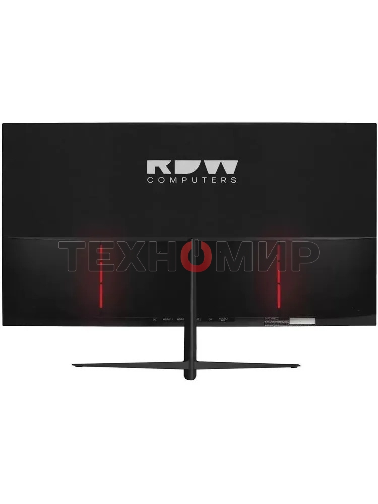 Монитор RDW Computers 23.8