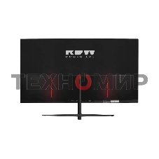 Монитор RDW Computers 23.8