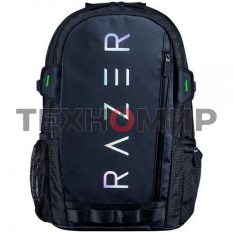 Рюкзак Razer Rogue Backpack (15.6