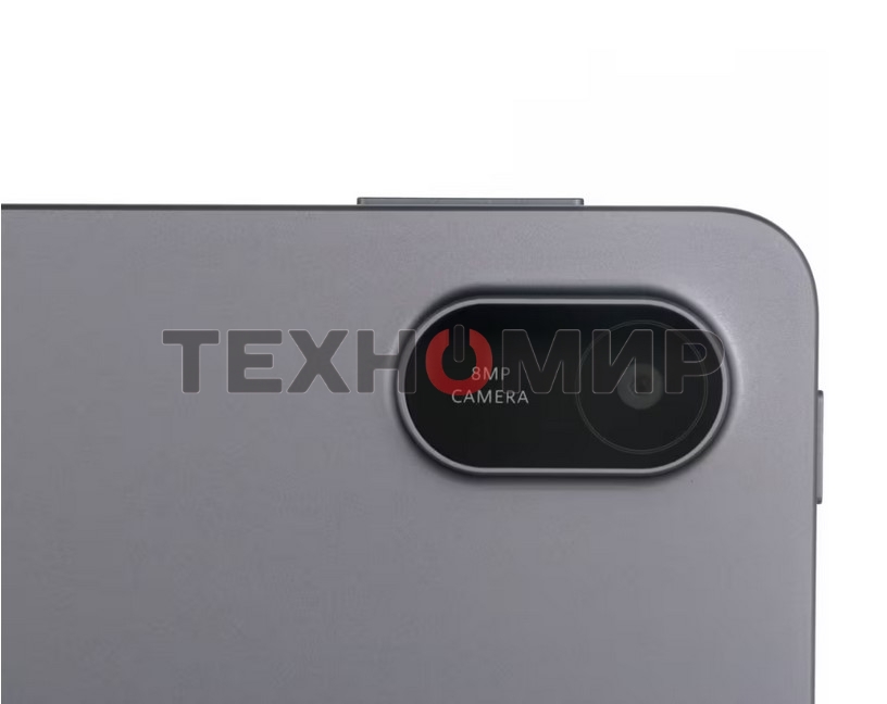 Планшет Huawei MatePad SE WIFI 53014AXV 11