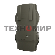 Точка доступа Mikrotik L23UGSR-5HaxD2HaxD-NM, NetMetal ax