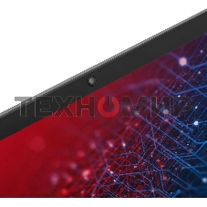 Ноутбук IRU Tactio 14RLH серый Ryzen 5 7430U 16Gb SSD 512Gb AMD Radeon Graphics 14