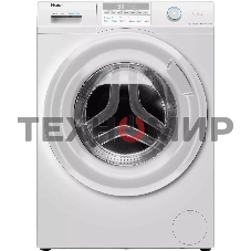 Стиральная машина Haier HW60-BP12959BE