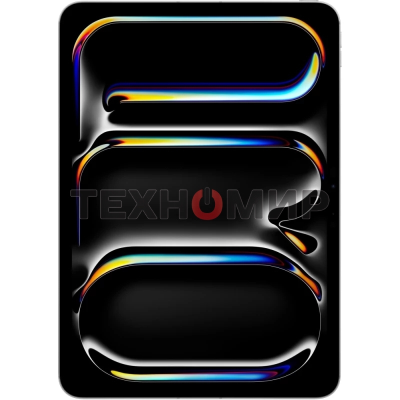 Планшет Apple iPad Pro 13