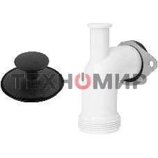 Измельчитель пищевых отходов Maunfeld MWD7501