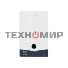 Водонагреватель проточный Royal Thermo NPX 8 Multiflow