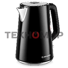Чайник электрический BRAYER BR1073