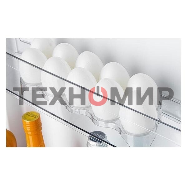 Холодильник Atlant 6623-109 белый двухкамерный 182/159л морозилка снизу